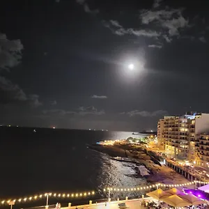 Roma Otel