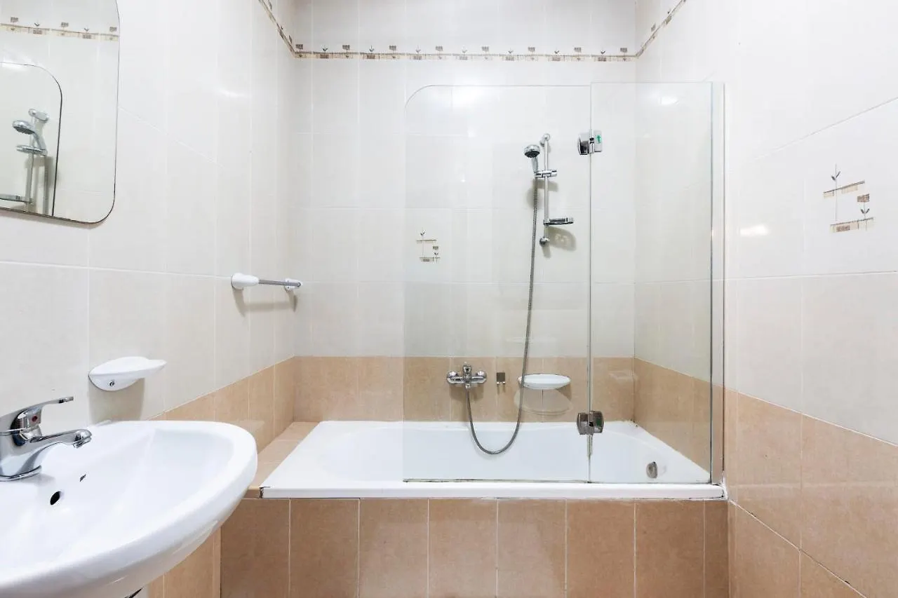 Sliema Love-Hosted By Sweetstay Apartment
