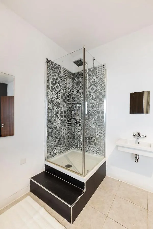 Sliema Love-Hosted By Sweetstay Apartment
